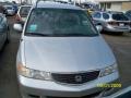 2001 Odyssey EX #7
