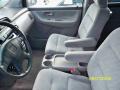 2001 Odyssey EX #8