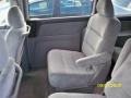 2001 Odyssey EX #9