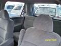 2001 Odyssey EX #10