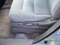 2001 Odyssey EX #11