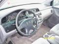 2001 Odyssey EX #12