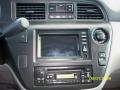 2001 Odyssey EX #13