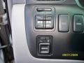 2001 Odyssey EX #15