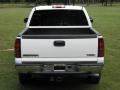 2007 Sierra 1500 Classic Z71 Crew Cab 4x4 #6