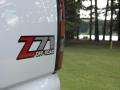 2007 Sierra 1500 Classic Z71 Crew Cab 4x4 #8