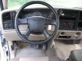 2007 Sierra 1500 Classic Z71 Crew Cab 4x4 #9