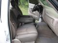 2007 Sierra 1500 Classic Z71 Crew Cab 4x4 #10
