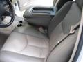 2007 Sierra 1500 Classic Z71 Crew Cab 4x4 #11