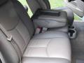 2007 Sierra 1500 Classic Z71 Crew Cab 4x4 #12