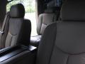 2007 Sierra 1500 Classic Z71 Crew Cab 4x4 #13