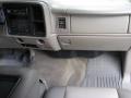 2007 Sierra 1500 Classic Z71 Crew Cab 4x4 #14