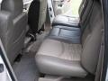 2007 Sierra 1500 Classic Z71 Crew Cab 4x4 #15
