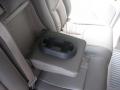 2007 Sierra 1500 Classic Z71 Crew Cab 4x4 #17