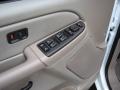 2007 Sierra 1500 Classic Z71 Crew Cab 4x4 #18