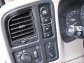 2007 Sierra 1500 Classic Z71 Crew Cab 4x4 #19