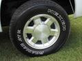 2007 Sierra 1500 Classic Z71 Crew Cab 4x4 #20