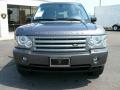 2006 Range Rover HSE #3