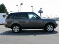 2006 Range Rover HSE #5