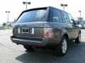 2006 Range Rover HSE #6