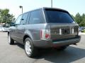 2006 Range Rover HSE #8