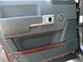 2006 Range Rover HSE #10
