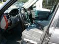 2006 Range Rover HSE #11