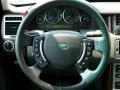 2006 Range Rover HSE #13