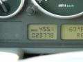 2006 Range Rover HSE #14