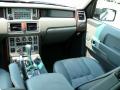 2006 Range Rover HSE #15