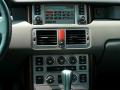 2006 Range Rover HSE #16