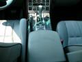 2006 Range Rover HSE #17