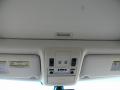 2006 Range Rover HSE #18