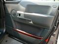 2006 Range Rover HSE #19