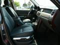 2006 Range Rover HSE #20