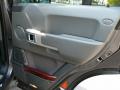 2006 Range Rover HSE #21
