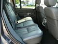 2006 Range Rover HSE #22