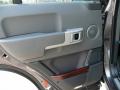 2006 Range Rover HSE #23