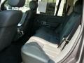 2006 Range Rover HSE #24