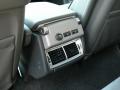 2006 Range Rover HSE #25
