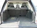 2006 Range Rover HSE #26
