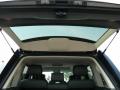 2006 Range Rover HSE #27