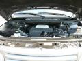 2006 Range Rover HSE #28