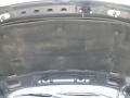 2006 Range Rover HSE #29