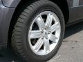 2006 Range Rover HSE #30