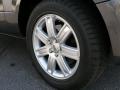 2006 Range Rover HSE #31