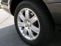 2006 Range Rover HSE #32