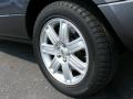 2006 Range Rover HSE #33