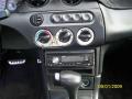 2001 Cougar V6 #12