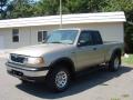 1999 B-Series Truck B3000 SE Extended Cab 4x4 #1